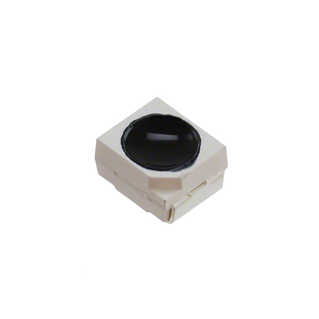 【PT67-21B/C14/TR8】SENSOR PHOTO 940NM TOP VIEW PLCC [digi-reel品]